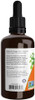 Now Foods Supplements Organic Turmeric Extract Ayurvedic Herb Liquid Extract Organic Turmeric Root 2 Fluid Ounces Now Foods Supplements Organic Turmeric Extract Ayurvedic Herb Liquid Extract Organic Turmeric Root 2 Fluid Ounces