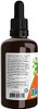 Now Foods Supplements Ashwagandha Liquid Extract Organic Immune System Support 2 Fluid Ounces
