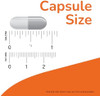 Now Foods Supplements Soy Phosphatidyl Serine (150Mg) Brain Health 60 Veg Capsules