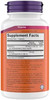 Now Supplements Vitamin D3 K2 1000 Iu/45 Mcg Cardiovascular Support Supports Bone Health 180 Vegetarian Capsules Vegan Gluten Kosher Vitamin D3 And K2 Supplements (Pack Of 1)