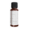 Now Foods Essential Oils Muscle Zen Essential Oil Blend For Sports Massage Steam Distilled 1Ounce