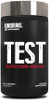 Nutrabio Unbound Test Testosterone Supplement For Men Testosterone Booster Libido Boron Fenugreek Tongkat Ali 90 Capsules Nutrabio Unbound Test Testosterone Supplement For Men Testosterone Booster Libido Boron Fenugreek Tongkat Ali 90 Capsules