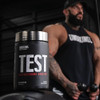 Nutrabio Unbound Test Testosterone Supplement For Men Testosterone Booster Libido Boron Fenugreek Tongkat Ali 90 Capsules Nutrabio Unbound Test Testosterone Supplement For Men Testosterone Booster Libido Boron Fenugreek Tongkat Ali 90 Capsules