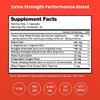Nutrachamps Larginine Capsules And Horny Goat Weed Capsules 2 Pack Bundle Nutrachamps Larginine Capsules And Horny Goat Weed Capsules 2 Pack Bundle