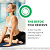 Nutramedix Detox Support Bundle Liquid Drops For Cleansing & Detox Support & Occassional Brain Fog Pinella Anise Drops & Burbur Extract For Healthy Detoxification (2 Count 1 Oz) Nutramedix Detox Support Bundle Liquid Drops For Cleansing & Detox Support & Occassional Brain Fog Pinella Anise Drops & Burbur Extract For Healthy Detoxification (2 Count 1 Oz)