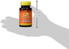 Nutrex Hawaii Bioastin Hawaiin Astaxanthin 12 Milligram 50 Gel Caps (Pack Of 4)