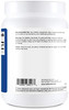 Nutricost Lactase Powder 500 Grams (2 Bottles)