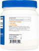 Nutricost Llysine Powder 500 Grams Pure Llysine Nongmo Gluten