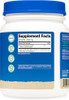 Nutricost Organic Wheatgrass Powder 1 Lb Nongmo Superfood Nutricost Organic Wheatgrass Powder 1 Lb Nongmo Superfood