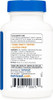 Nutricost Cdp Choline (Citicoline) 300Mg 60 Vegetarian Capsules Nongmo Vegetarian Friendly Gluten …