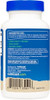Nutricost Amla 1000Mg 120 Vegetarian Capsules Ccof Made With Organic Nongmo Gluten 60 Servings