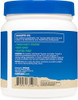Nutricost Organic Inulin Powder 1Lb (454 Grams) 7 Grams Of Fiber Per Serving From Chicory Root Usda Organic