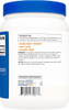 Nutricost Potassium Chloride Powder 1Kg Gluten Nongmo