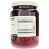 Whey Pro Complete 19 oz (540 g)
