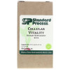 Cellular Vitality - 90 Count - Standard Process