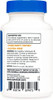 Nutricost Potassium Iodide (Ki) 90 Capsules 65Mg Potassium Iodide Per Serving Vegetarian Nongmo & Gluten