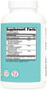 Nutricost Cranberry Extract For Women (35000Mg Equivalent)180 Capsules With Vitamin C Uva Ursi & Dandelion Root Extract Nongmo & Gluten Health Supplement Nutricost Cranberry Extract For Women (35000Mg Equivalent)180 Capsules With Vitamin C Uva Ursi & Dandelion Root Extract Nongmo & Gluten Health Supplement