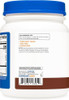 Nutricost Beef Bone Broth Protein Powder Chocolate (20 Servings) Gluten Gmo Nutricost Beef Bone Broth Protein Powder Chocolate (20 Servings) Gluten Gmo