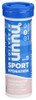 Nuun Hydration Strawberry Lemonade 10 Tablets