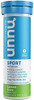 Nuun Active Hydration Tablets: Lemon Lime Box Of 8 Tubes Nuun Active Hydration Tablets: Lemon Lime Box Of 8 Tubes