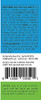 Nuun Active Hydration Tablets: Lemon Lime Box Of 8 Tubes Nuun Active Hydration Tablets: Lemon Lime Box Of 8 Tubes
