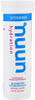 Nuun Drink Tab Blueberry Pomegranate 1.9 Ounce