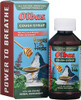 Olbas Cough Syrup 4 Ounce