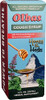 Olbas Cough Syrup 4 Ounce