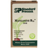 Manganese B12 90 Tablets