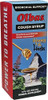 Olbas Cough Syrup Herbal Cough Suppressant With Natural Essential Oils & Honey Soothes Throat Relieves Chest Congestion & Supports Healthy Breathing 4 Fl Oz
