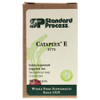 Cataplex E 90 Tablets