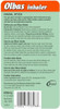 Olbas Inhaler Nasal Stick Pack Of 3