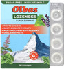Olbas Lozenge Sf