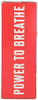 Olbas Cough Syrup 4 Fl Oz9