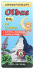 Olbas Oil Aromatherapy Inhalant For Children 1.01 Fl Oz