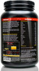 Olympian Labs Beef Protein Isolate Powder 24G Protein Bst 2 Grams Bcaa'S Muscle Building Amino Acids 32 Ounces Flavored With Real Chocolate
