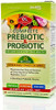 Olympian Labs Complete Prebiotic And Probiotic Supplement 25 Billion Live Shelf Stable Cultures 30 Vegetarian Capsules Helps Restore The Natural Balance Within The Digestive Tract.
