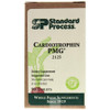 Cardiotrophin PMG 90 Tablets