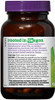 Oregon'S Wild Harvest Kava Root Capsules 90 Count