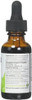 Oregon'S Wild Harvest Fresh Organic St. John'S Wort Extract 2 Fluid Ounce