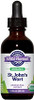 Oregon'S Wild Harvest Fresh Organic St. John'S Wort Extract 2 Fluid Ounce