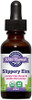Oregon'S Wild Harvest 1:4 Organic Slippery Elm Extract 1 Fluid Ounce