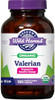 Oregon'S Wild Harvest Nongmo Organic Valerian Capsules Non Habit Forming Herbal Sleep Aid Melatonin 180Count