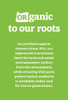 Oregon'S Wild Harvest Milk Thistle Organic Nongmo Herbal Supplement Pullulan (Plant Sourced) Vegan Capsules 180 Count