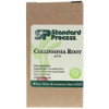 Collinsonia Root 150 Capsules