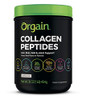 Orgain Hydrolyzed Collagen Powder Organic Nutritional Protein Shake (Packaging May Vary)