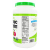 Orgain Organic Plant Based Protein Powder Hydrolyzed Collagen Powder