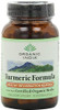 Organic India Turmeric Formula6