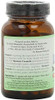 Organic India Turmeric Formula6