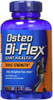 Osteo Biflex Triple Strength With 5Loxin Advanced Joint Care 4 Bottles 170 Tablets Each